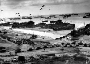 omaha-beach-normandy-france-d-day-then-and-now-world-war-ii-then
