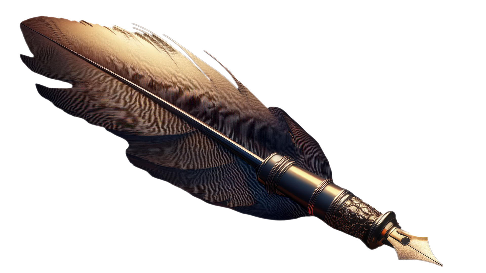 fountainPen